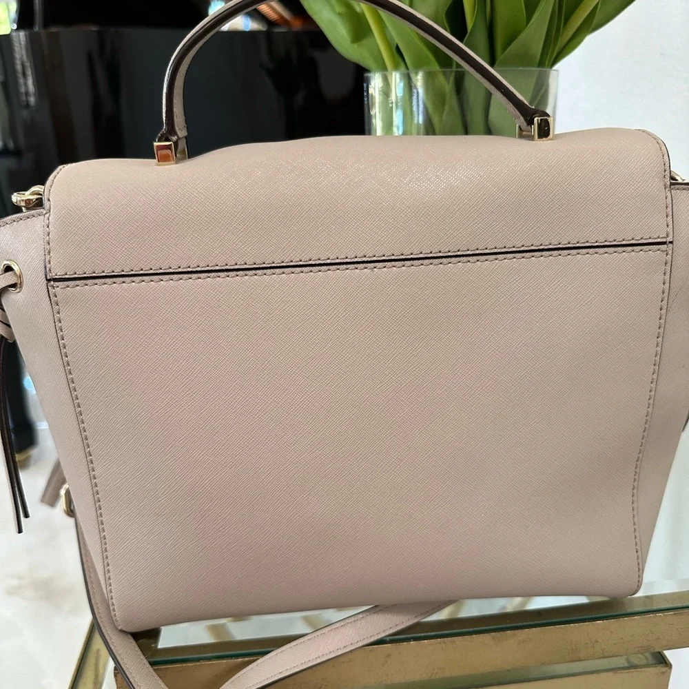 kate spade this kate